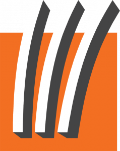 osz-lotis.schulserver.de